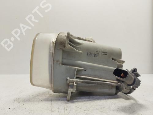 Højre foran tåkelykt HYUNDAI MATRIX (FC) 1.5 CRDi | BP29173063C31 