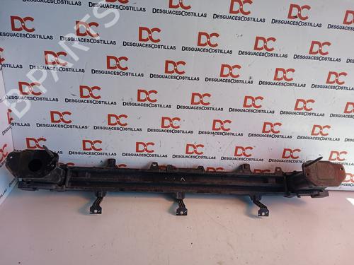 Rear bumper reinforcement HYUNDAI KONA (OS, OSE, OSI)  | BP17416473C73 