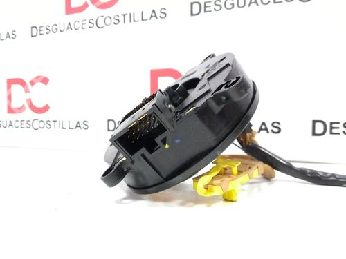 Squib airbag FIAT STILO (192_) 1.9 JTD (192_XE1A) | BP18324285C102 