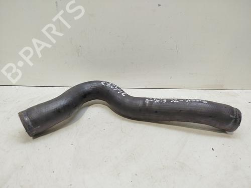Used Pipe Pipe CITROËN C5 I (DC_) 2.0 HDi (DCRHZB, DCRHZE) (109 hp) 33929410 33929410