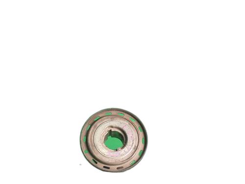 Other CITROËN C4 I (LC_) | BP31158768O1