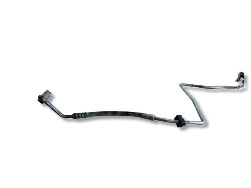 AC pipe FIAT DUCATO Van (250_) 120 Multijet 2,3 D | BP35974268M126  - Image 5