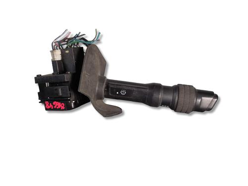 Used Steering column stalk Steering column stalk 39080761 39080761