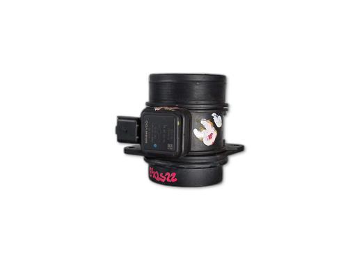 Used Mass air flow sensor PEUGEOT 607 (9D, 9U) [2000-2025]  30847362