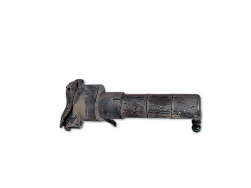 Used Headlight washer Headlight washer VOLVO XC90 I (275) D5 AWD (163 hp) 33246271 33246271