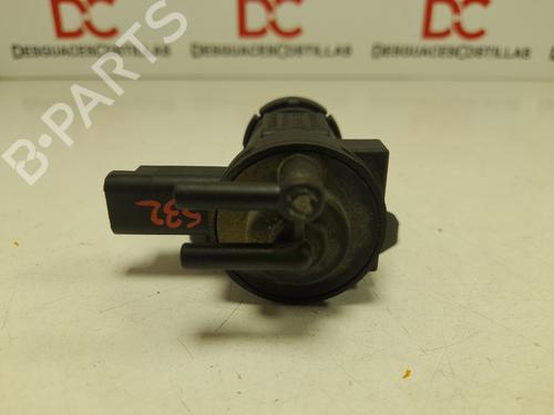 Electronic sensor CITROËN C5 I (DC_) 2.0 HDi | BP27554635M84 