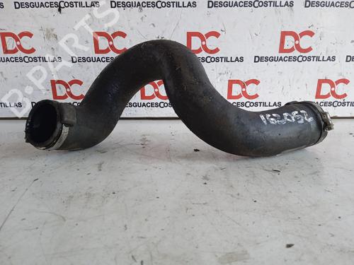 Used Pipe CITROËN C5 III (RD_) [2008-2017]  17419662