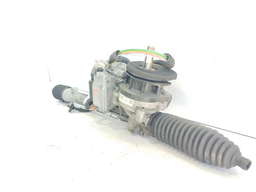 Steering rack PEUGEOT 208 I (CA_, CC_) 1.6 HDi | BP26918803M22 