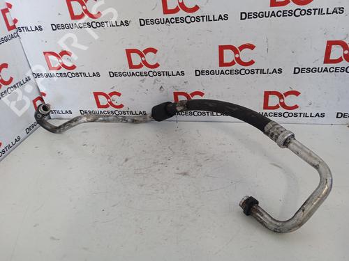 Used AC pipe RENAULT ESPACE IV (JK0/1_) 2.2 dCi (JK0H) (150 hp) 17416090