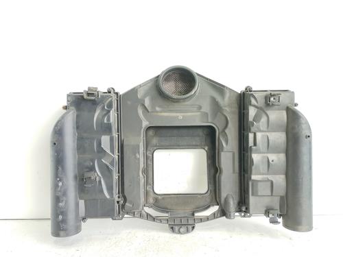 Support MERCEDES-BENZ S-CLASS (W221, V221) S 350 (221.056, 221.156) | BP30468186C155 