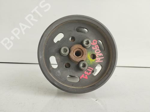 Used Steering pump VW GOLF IV (1J1) 1.9 TDI (110 hp) 22420130