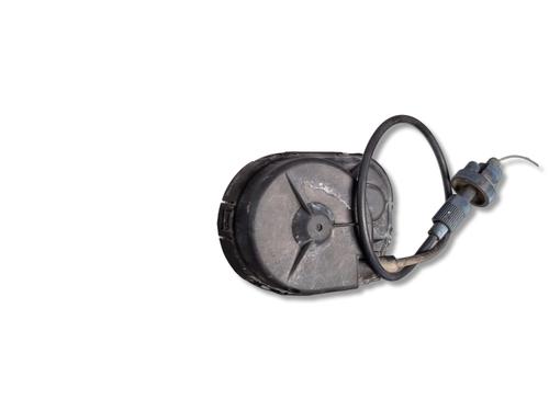 Electronic module BMW 7 (E38) 728 i, iL | BP37440477M83 - Image 2