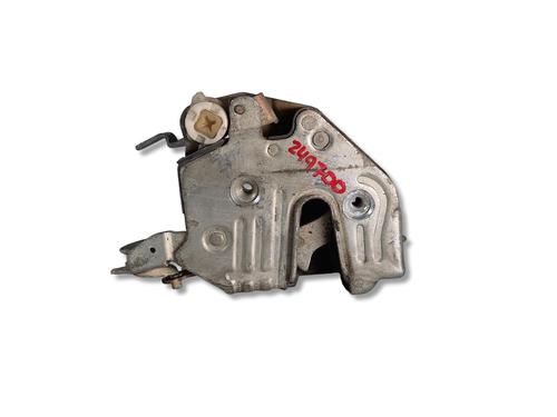 Used Front right lock Front right lock MERCEDES-BENZ 190 (W201) E 2.5-16 (201.035) (194 hp) 40102367 40102367