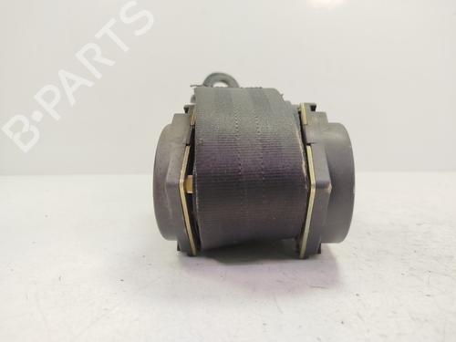 Rear right seatbelt CITROËN SAXO (S0, S1) 1.1 X, SX | BP29906160I28