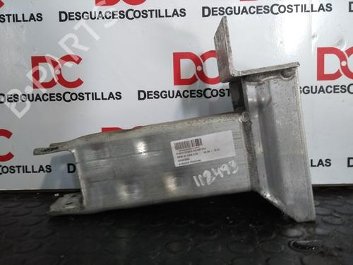 BP17399107O1 main image