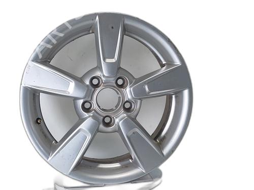 Jante SEAT LEON (1P1) [2005-2013]  31871188