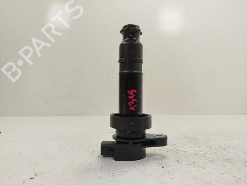 Used Ignition coil Ignition coil HYUNDAI i30 (FD) [2007-2012] 35751179 35751179