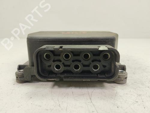 Electronic sensor SEAT LEON (1P1) | BP32086493M84 - Image 3