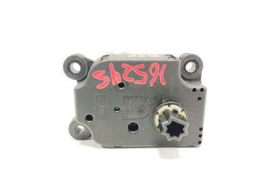Heater blower motor CITROËN C3 I (FC_, FN_) 1.4 i Bivalent | BP17420740M62 