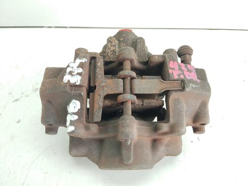 Right rear brake caliper MERCEDES-BENZ C-CLASS (W203) C 220 CDI (203.006, 203.008) | BP21022623M106 