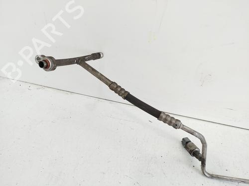 AC pipe FORD KUGA I  | BP28180702M126 