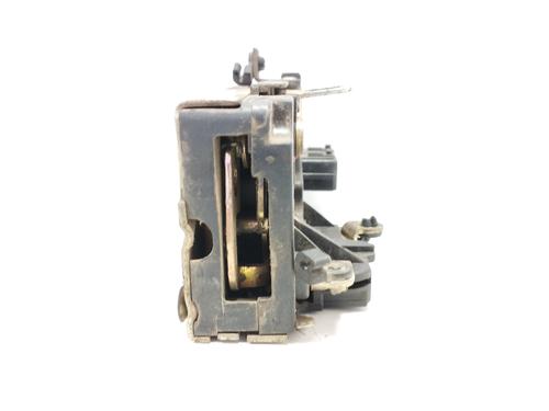 Front right lock PEUGEOT 306 Hatchback (7A, 7C, N3, N5) 1.4 | BP23849440C97 