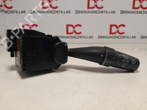Used Steering column stalk HONDA ACCORD VII (CL, CN) 2.2 i-CTDi (CN1) (140 hp) 17408610