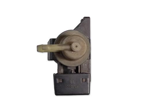 Electronic sensor OPEL INSIGNIA A Saloon (G09) 2.0 CDTI (69) | BP39020975M84 - Image 3