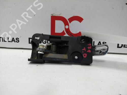  - Image 2