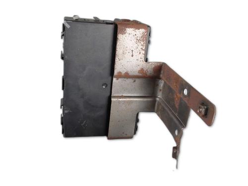 Electronic module RENAULT LAGUNA III (BT0/1) 2.0 dCi (BT01, BT08, BT09, BT0E, BT0K, BT12, BT1C, BT1D,... | BP30922610M83