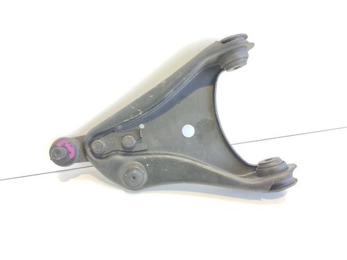 Used Left front suspension arm RENAULT KANGOO (KC0/1_) 1.5 dCi (84 hp) 23225728