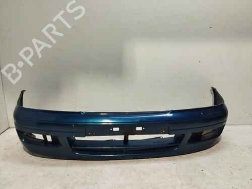 Used Front bumper Front bumper NISSAN PRIMERA (P11) [1996-2002] 35723521 35723521