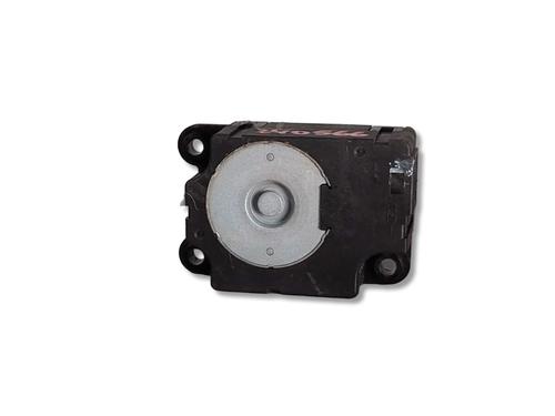 Used Fuel door actuator Fuel door actuator RENAULT SCÉNIC III (JZ0/1_) 1.5 dCi (JZ02, JZ0R) (95 hp) 36003685 36003685