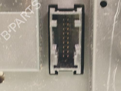 Instrument cluster BMW 3 (E90) 320 d | BP30196171C47 