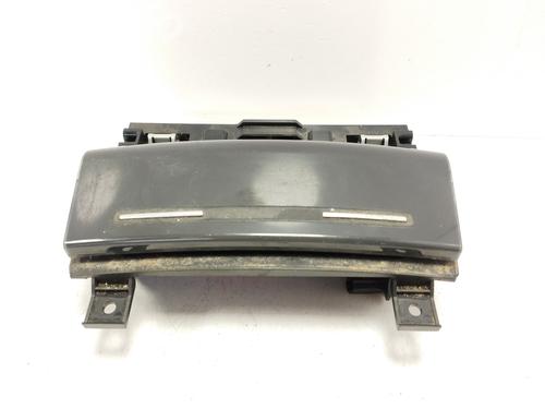 Used Ashtray AUDI A3 (8P1) 2.0 TDI 16V (140 hp) 17424959