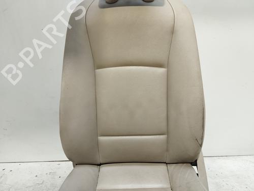 Seats set BMW 5 (F10) 520 d | BP19179761C78 