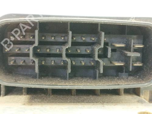 ABS pump MITSUBISHI L200 / TRITON (KA_T, KB_T)  | BP21218734M43