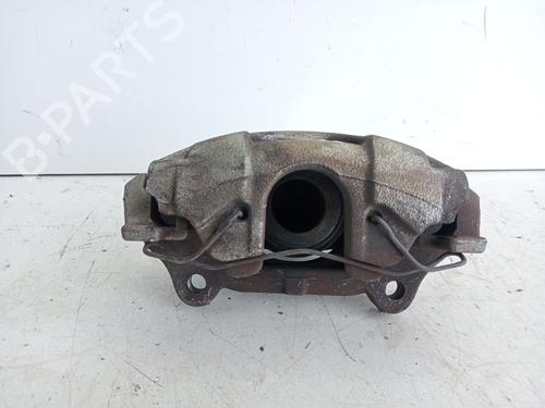 Used Right front brake caliper Right front brake caliper OPEL VECTRA C (Z02) [2002-2009] 36460668 36460668