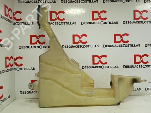 Windscreen washer tank MINI MINI (R50, R53) One | BP17411903C113 