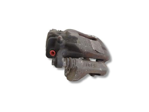 Right front brake caliper CITROËN C4 II (NC_) 1.6 HDi 110 | BP38499465M104 - Image 2