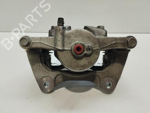 Left front brake caliper HYUNDAI TUCSON SUV Van (TLE)  | BP17426094M105 