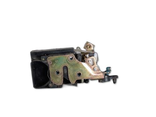 Used Rear right lock Rear right lock CHEVROLET NUBIRA Saloon 1.6 (109 hp) 36385300 36385300