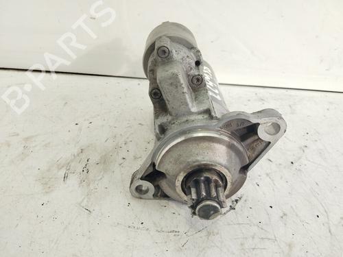 Starter VW PASSAT B6 (3C2) | BP30836634M8 - Image 5