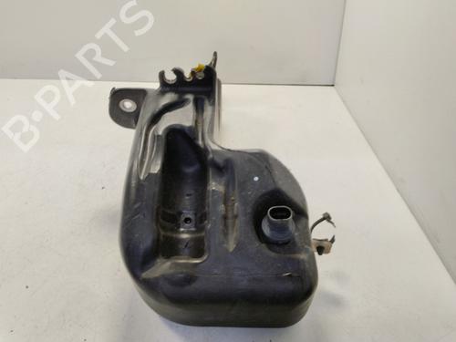 Sprinklertank OPEL ASTRA H GTC (A04) 1.7 CDTi (L08) | BP17419920C113 