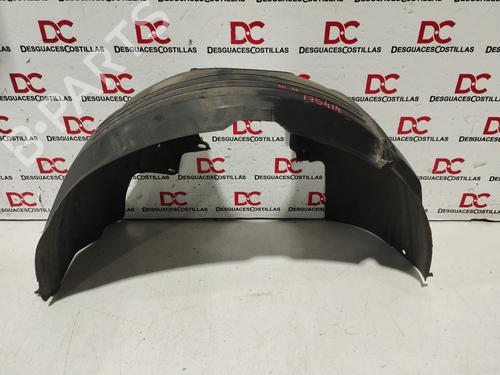 Used Wheel arch FORD FOCUS I (DAW, DBW) 1.8 Turbo DI / TDDi (90 hp) 17788128