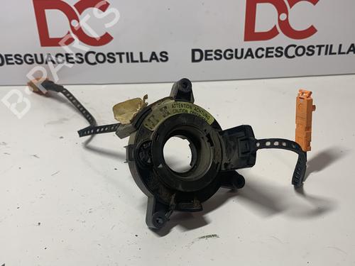 Used Squib airbag CITROËN XSARA (N1) 1.9 TD (90 hp) 32085221