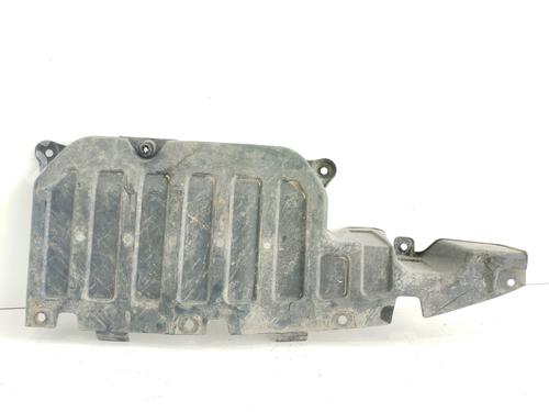 Used Other KIA STONIC (YB) [2017-2025]  27857994