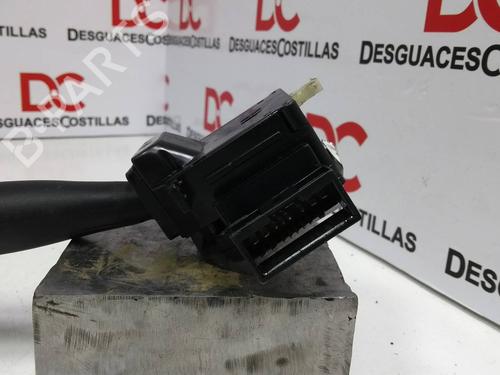 Headlight switch HYUNDAI ACCENT II (LC) 1.5 CRDi | BP17398301I24 