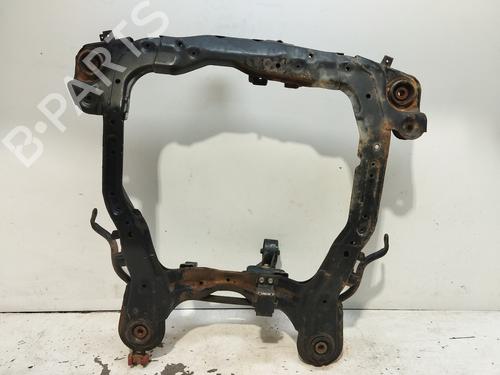 Subframe KIA SPORTAGE II (JE_, KM_)  | BP29311435M9
