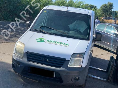 Recambios FORD TRANSIT CONNECT (P65_, P70_, P80_) 1.8 TDCi (90 hp) 4430973